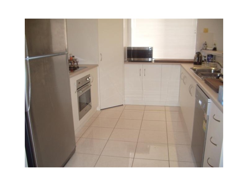 23 Melville Street, Mount Barker SA 5251