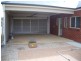 23 Melville Street, Mount Barker SA 5251
