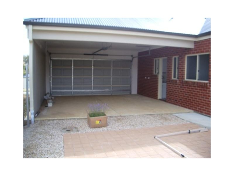 23 Melville Street, Mount Barker SA 5251