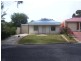 12A Fry Street, Mount Barker SA 5251