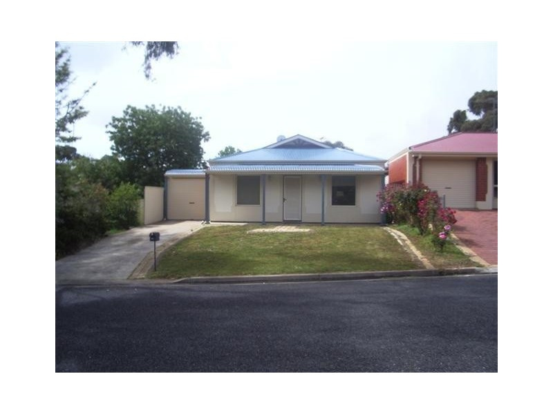 12A Fry Street, Mount Barker SA 5251