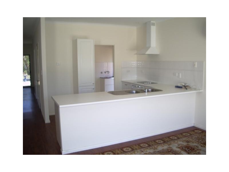 12A Fry Street, Mount Barker SA 5251
