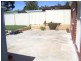 12A Fry Street, Mount Barker SA 5251