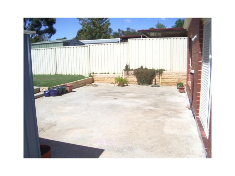 12A Fry Street, Mount Barker SA 5251