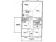 12A Fry Street, Mount Barker SA 5251 Floorplan