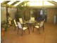 8 Murphy Court, Nairne SA 5252