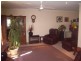 8 Murphy Court, Nairne SA 5252