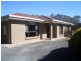 8 Murphy Court, Nairne SA 5252