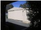 8 Murphy Court, Nairne SA 5252