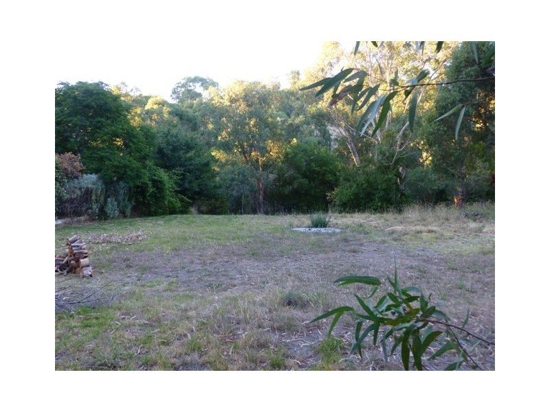 51A  North Terrace, Littlehampton SA 5250