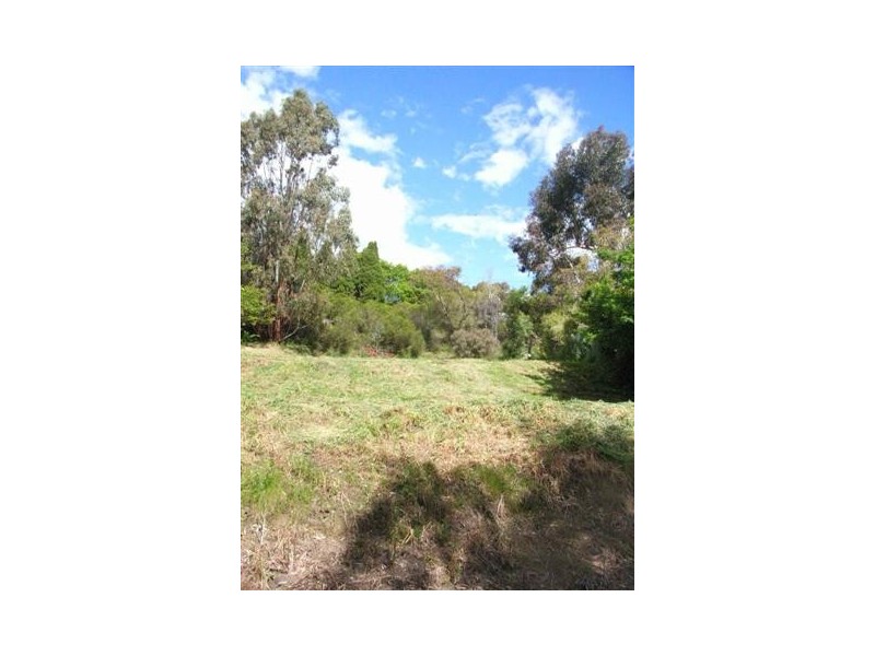 51A  North Terrace, Littlehampton SA 5250