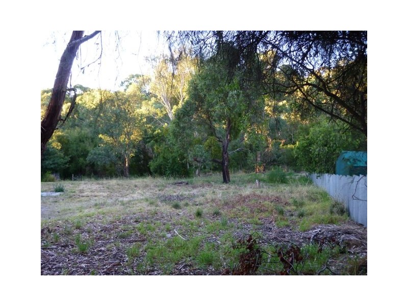 51A  North Terrace, Littlehampton SA 5250