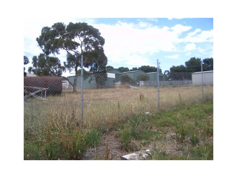 Lot 22  Diagonal Road, Littlehampton SA 5250