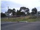 Lot 22  Diagonal Road, Littlehampton SA 5250