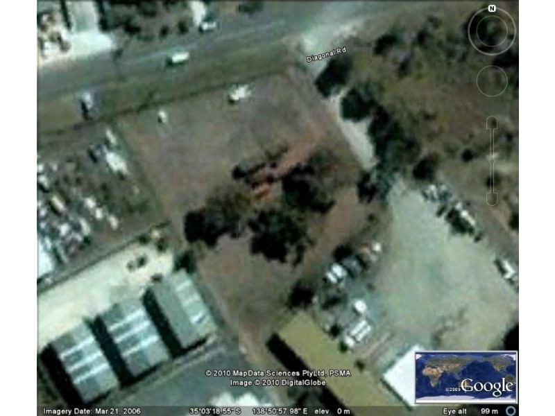 Lot 22  Diagonal Road, Littlehampton SA 5250