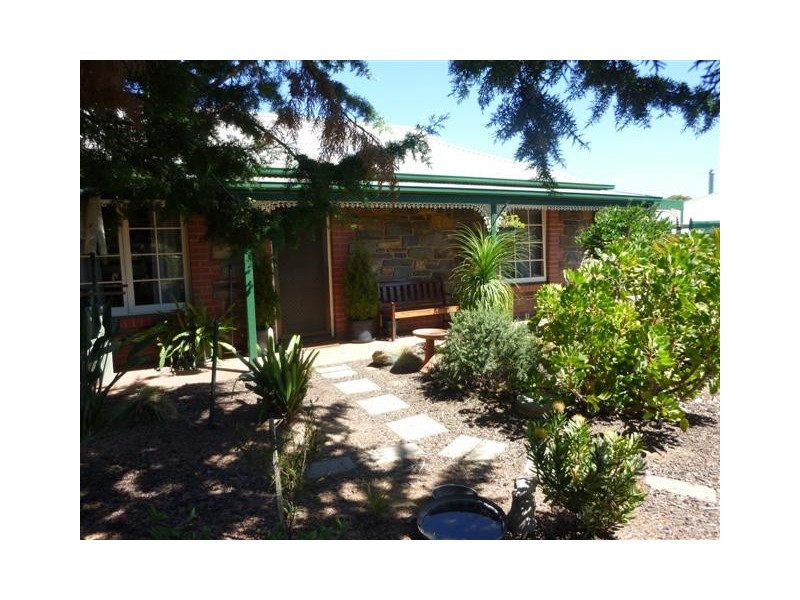 10 Symonds Drive, Mount Barker SA 5251