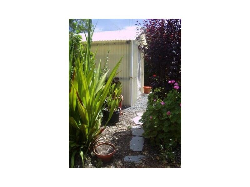 10 Symonds Drive, Mount Barker SA 5251