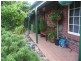 10 Symonds Drive, Mount Barker SA 5251