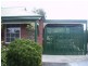 10 Symonds Drive, Mount Barker SA 5251