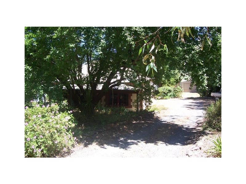 3 Daddow Road, Mount Barker SA 5251