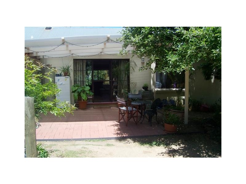 3 Daddow Road, Mount Barker SA 5251