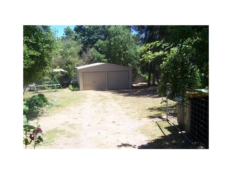 3 Daddow Road, Mount Barker SA 5251