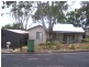 2 Bell Court, Mount Barker SA 5251