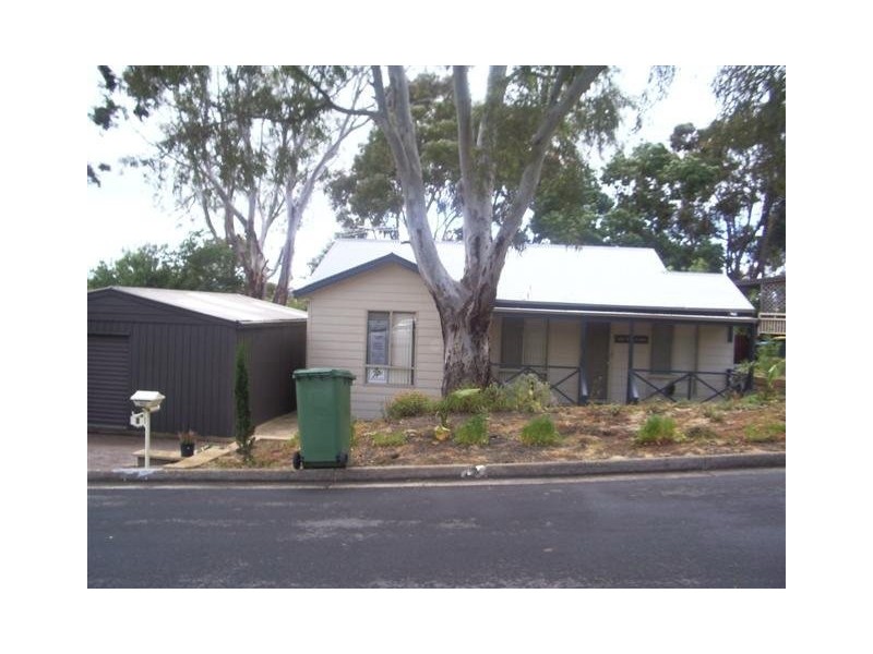 2 Bell Court, Mount Barker SA 5251