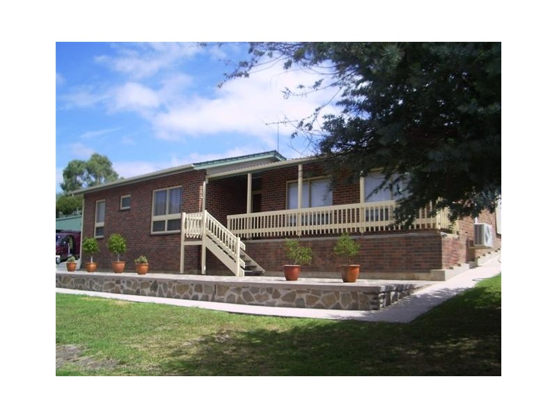 2A Edinborough Court, Nairne SA 5252