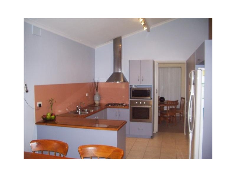 2A Edinborough Court, Nairne SA 5252