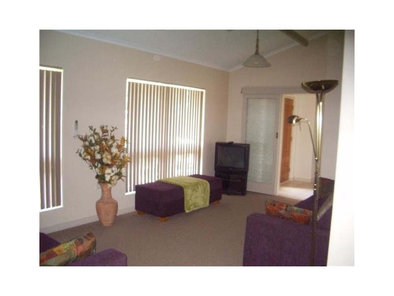 2A Edinborough Court, Nairne SA 5252