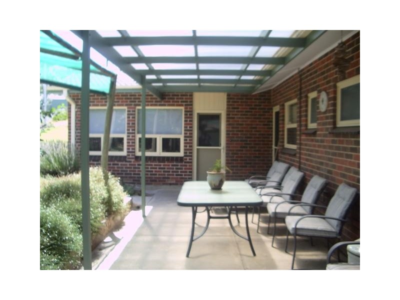 2A Edinborough Court, Nairne SA 5252