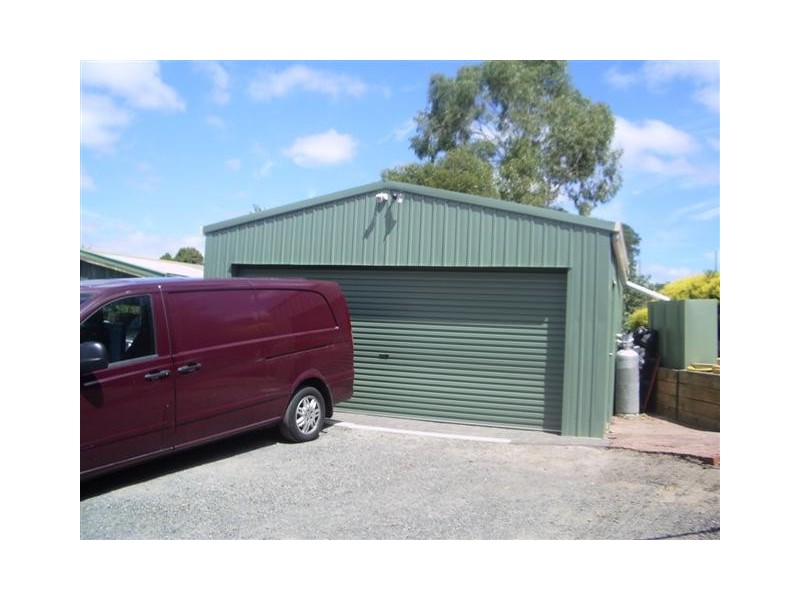 2A Edinborough Court, Nairne SA 5252