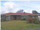 7 Darkana Avenue, Balhannah SA 5242