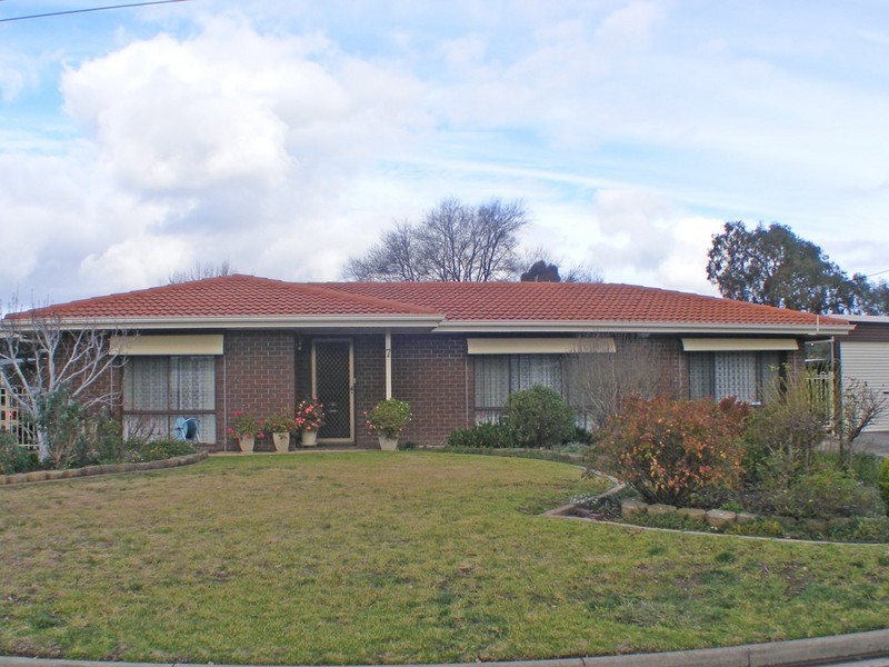 7 Darkana Avenue, Balhannah SA 5242