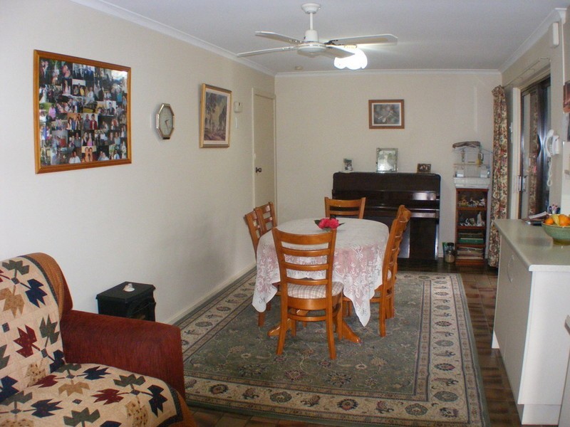 7 Darkana Avenue, Balhannah SA 5242