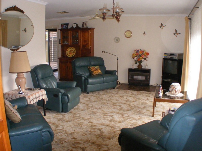 7 Darkana Avenue, Balhannah SA 5242