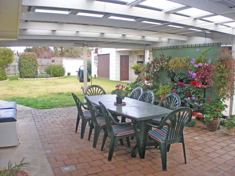 7 Darkana Avenue, Balhannah SA 5242