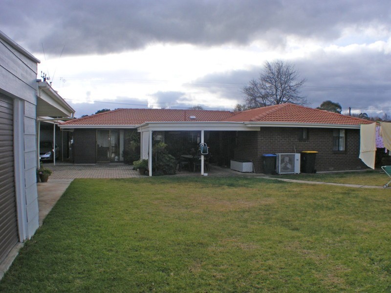 7 Darkana Avenue, Balhannah SA 5242