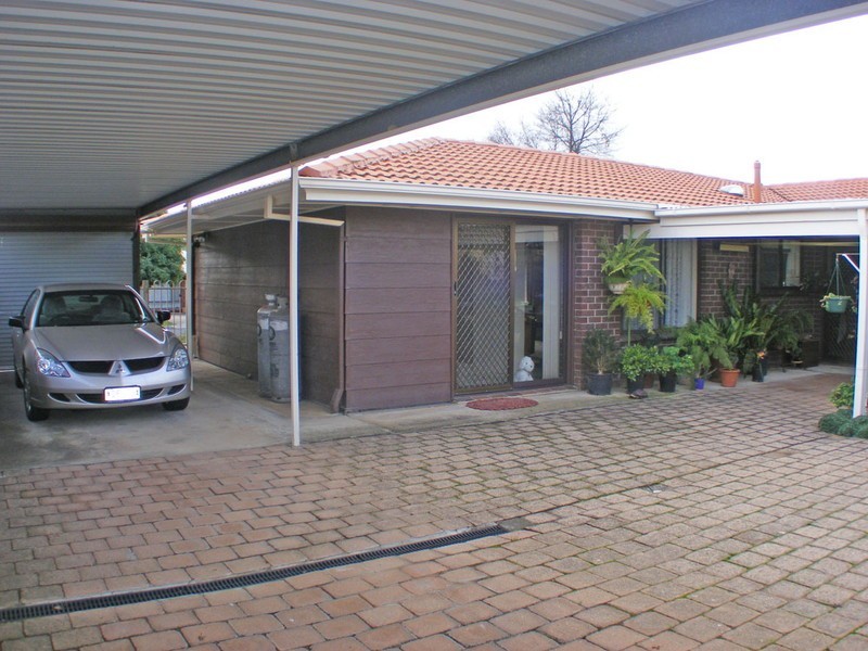 7 Darkana Avenue, Balhannah SA 5242