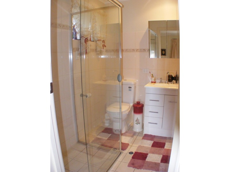 7 Darkana Avenue, Balhannah SA 5242