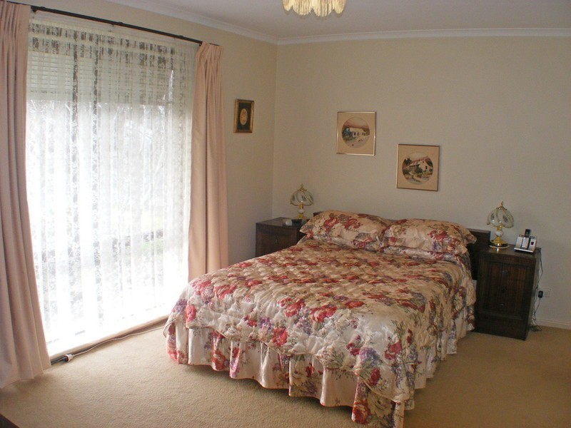 7 Darkana Avenue, Balhannah SA 5242