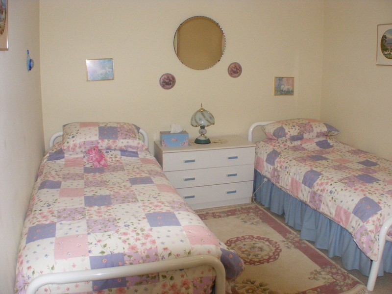 7 Darkana Avenue, Balhannah SA 5242