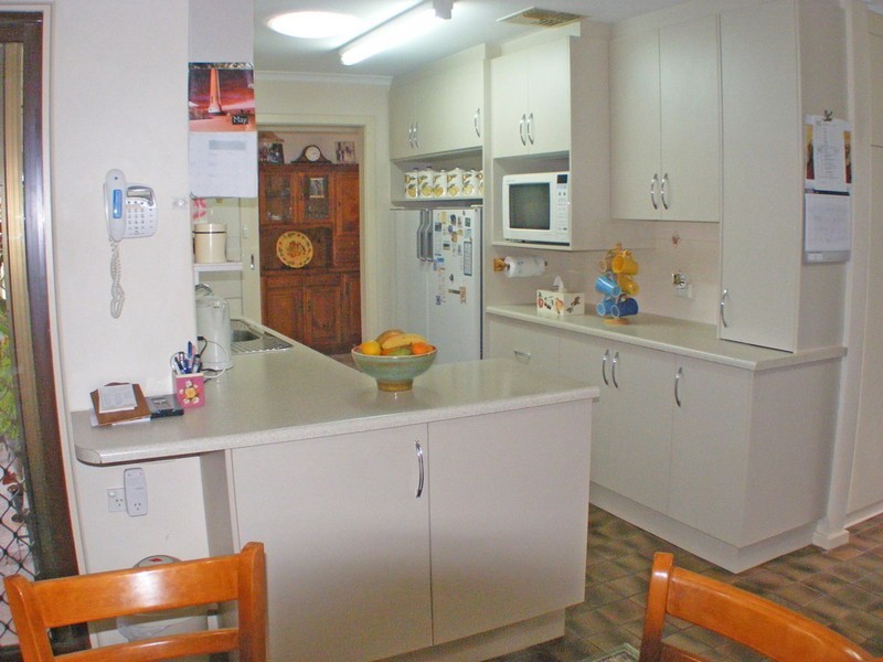 7 Darkana Avenue, Balhannah SA 5242