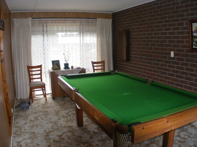 7 Darkana Avenue, Balhannah SA 5242