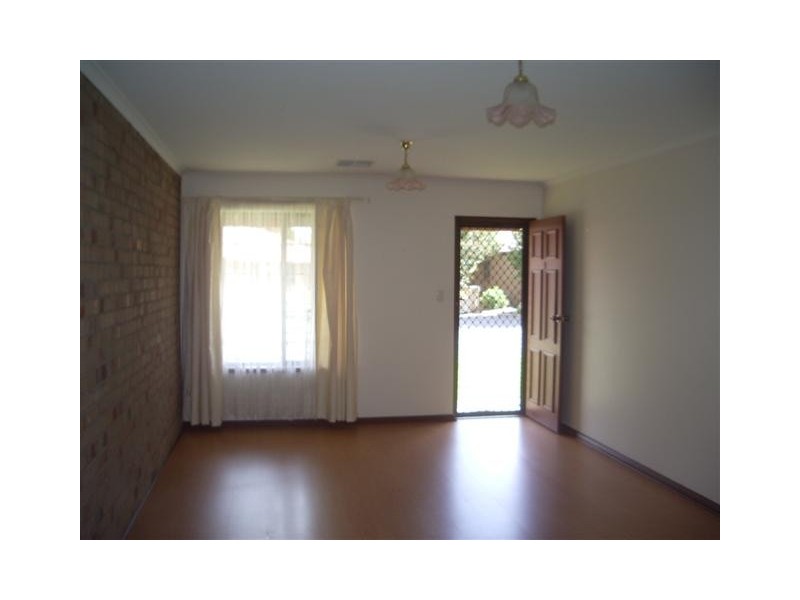 5/76 Gawler Street, Mount Barker SA 5251