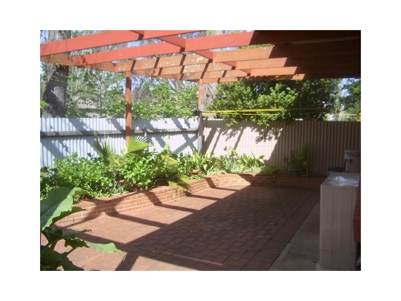 5/76 Gawler Street, Mount Barker SA 5251