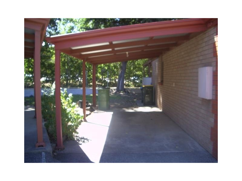 5/76 Gawler Street, Mount Barker SA 5251