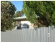 5 Mine View Road, Brukunga SA 5252