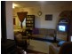 5 Mine View Road, Brukunga SA 5252